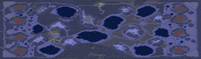 [8] Winterwald preview