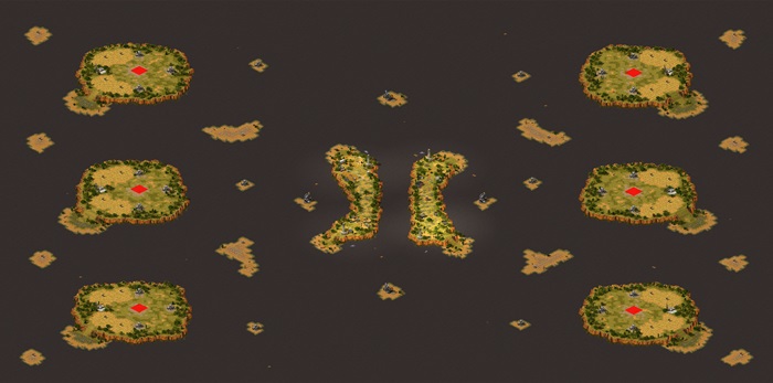 [6] Sharkbait -by Rainmaker4 preview