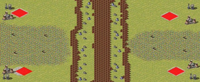 [4] 2vs2 Only | High Money preview