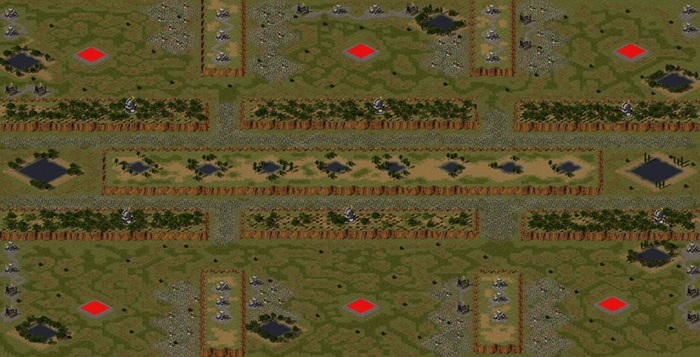 lan_(6)tough battle preview