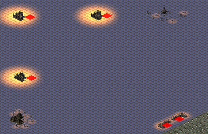 Islamic Terroist Plot V.12 [Campaign] Soccerplayr preview