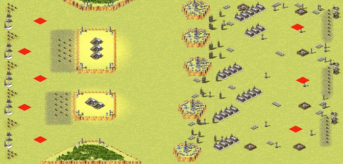 5p-[Survival]v2-12345A-[�iMNaSTy] -- MISSING preview