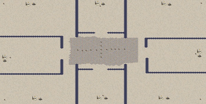 (8)kill v1.1 preview