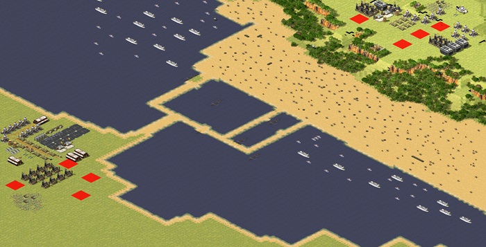 Yyteri Beach preview