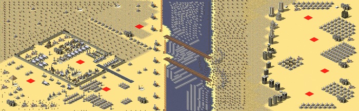 EGYPT WAR 1973-wal NEW AIR-2new preview