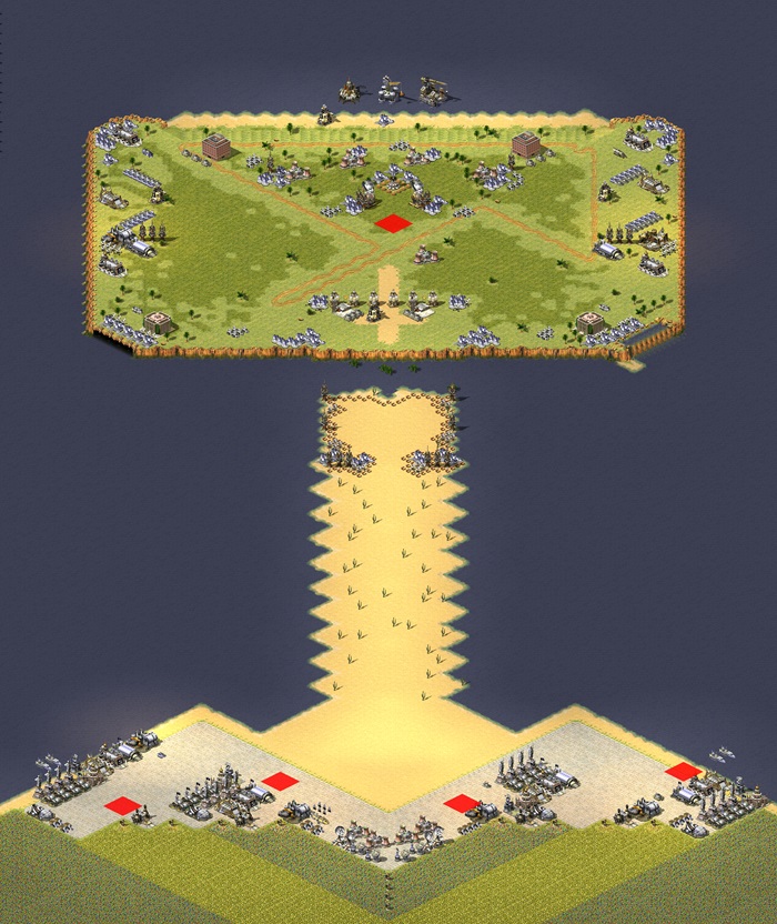 28days -- MISSING preview