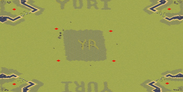 4 Four Corners 01_02_22 preview