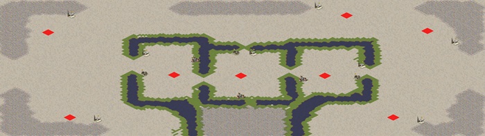 2024CUADRADOS preview