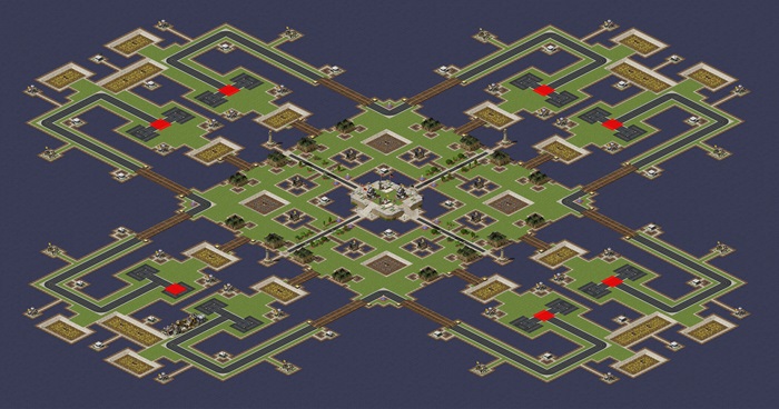 chingchong 3 preview