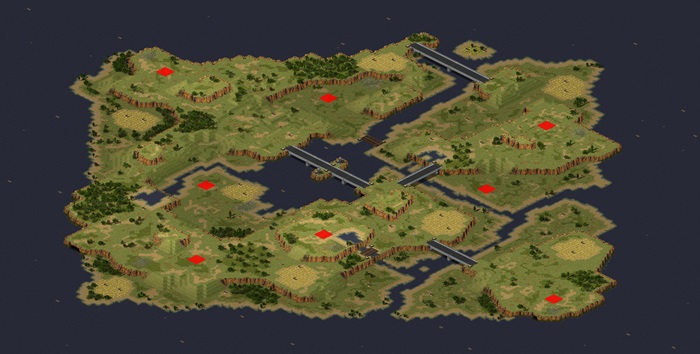 [8] Salvage Rights preview