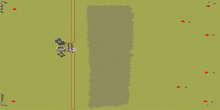 Final release r3 preview