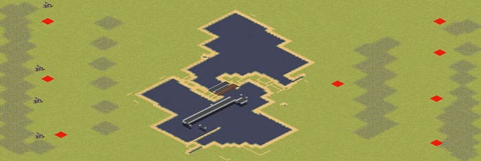 Stanley6yuri6 preview