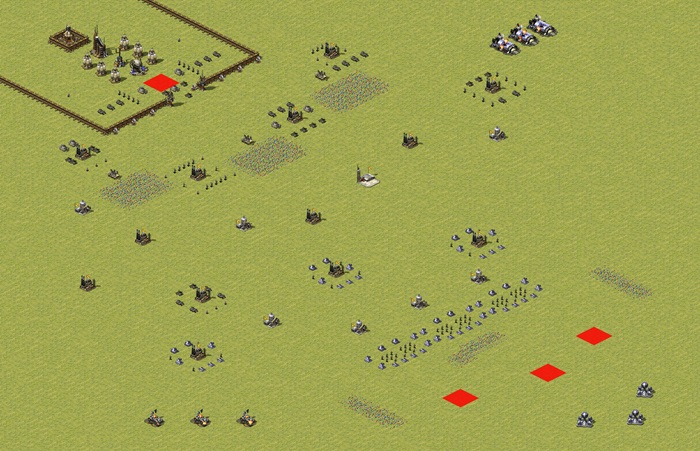 Power Play bots preview