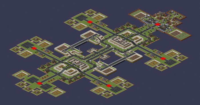 ed's bay of pigs preview
