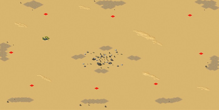 ANEWDESERTMAP preview