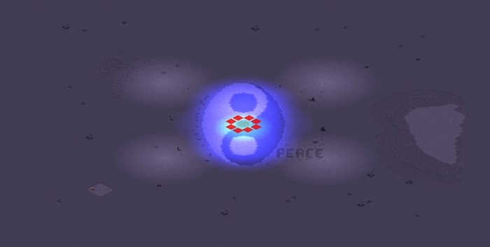 Wasteland Reborn 1.0.6 INFINITY preview