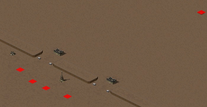 Survival Impossible 99.9% v4.0 #1 -- MISSING (added ocen) preview