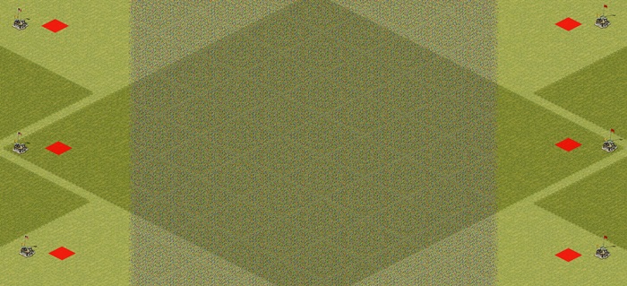 REKOOOL -   ALL STARS preview