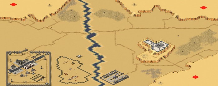Area 51 (2-3) preview