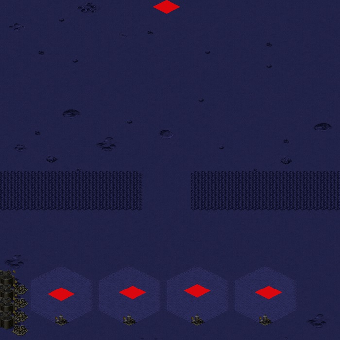 Apocalypse Survival  - -  MISSING + SOTA  - -  Fast Build  - -  Edited By RAZER 6.15.2021 preview