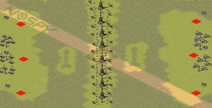 2 Dicks Trademark co preview