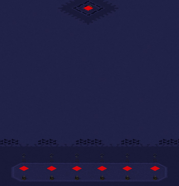 lunar Survival By:Dctanxman (Edited by MISSING) (randomized 2018-04-28 195511) preview