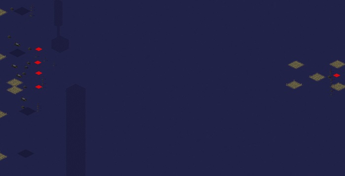 SURVIVAL.. MISSING (24/12/9999 ..  80818283909192930 preview