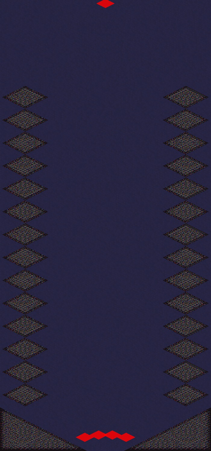 Normal Survival 0003 (harder) -- MISSING (randomized 2018-04-23 130755) preview