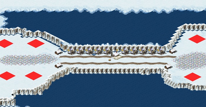 One way to win preview