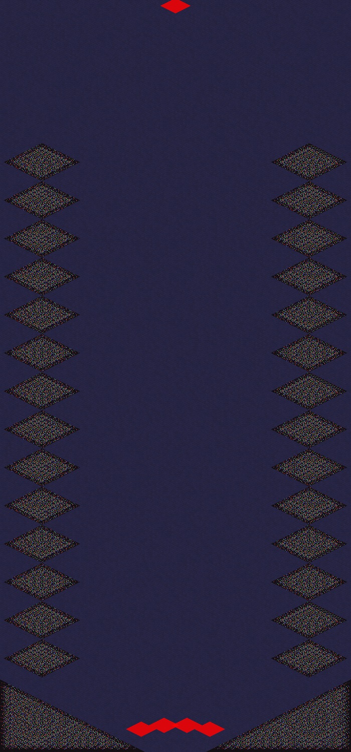 Normal Survival 0003 (harder) -- MISSING (randomized 2018-04-23 130848) preview