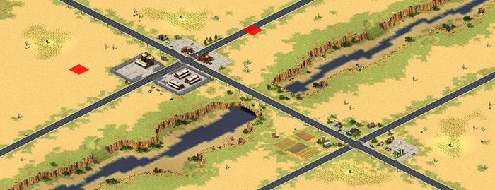 CoUNTry SwInG 1v1 TOP  [WaY2Hi] preview