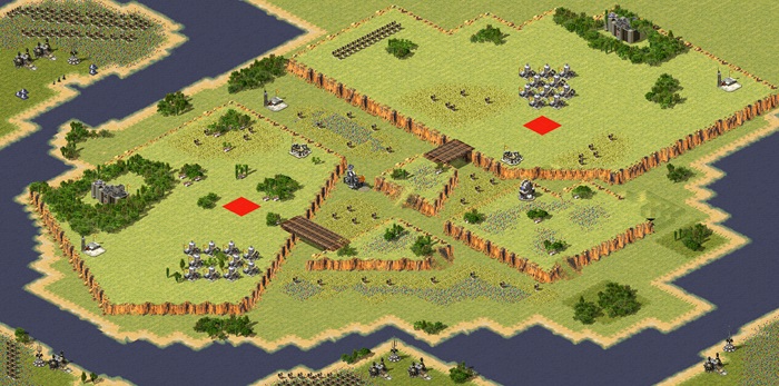 Grass Land Medium preview