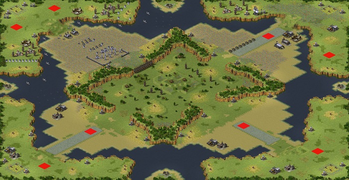 [8] adrienettheophanev21 preview