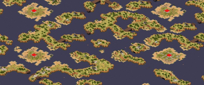 Random Map 01 preview