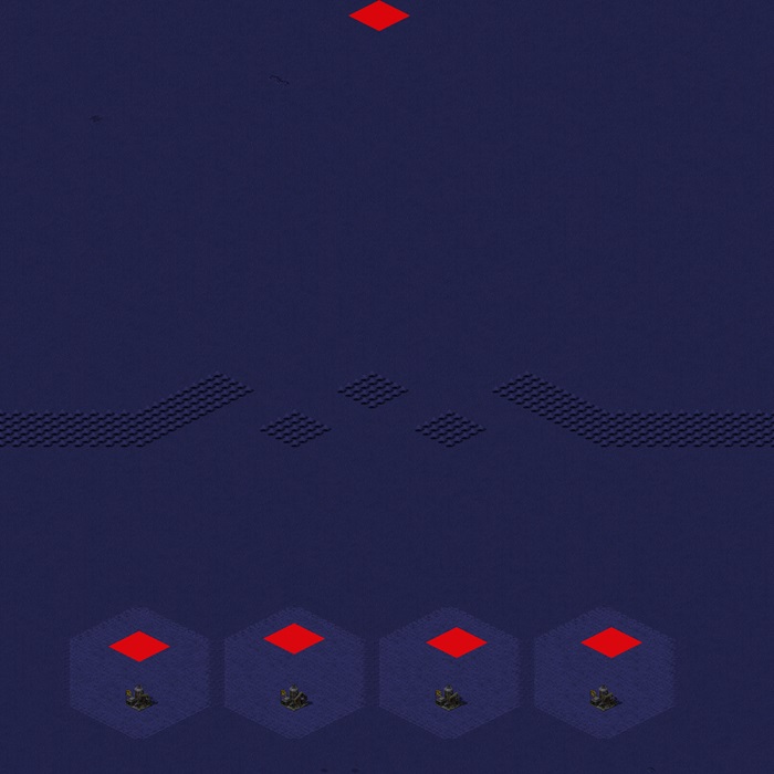 Lunatic Moon 3  The Slaughter (harder) -- MISSING (randomized 2018-04-21 140812) preview