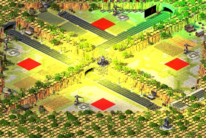 oil in mid+gems( mod by r2 v2.0 ) WE HAVE REPAIR BUILD IN BASE preview