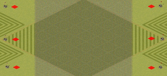 REKOOOL - ALL STARS ORIGINAL preview