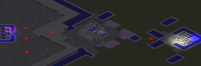 newxD!�!!! 1.1  kecodon10.1 hour 15 minute timer -- MISSING (randomized 2018-04-25 180112) preview