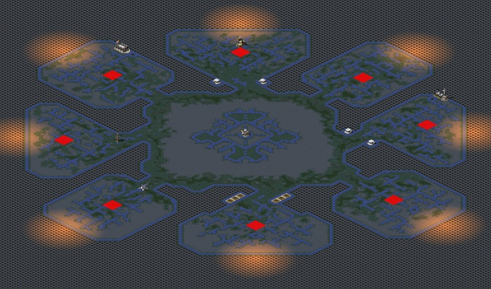 [8] The PrivacyVK 2025 © [No Nuke] [Solo] preview