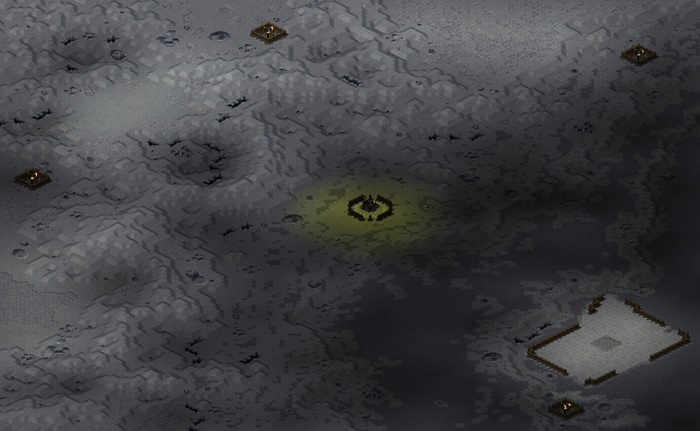 Dark Side of the Moon Survival (7p) -- MISSING (randomized 2019-04-18 191950) preview