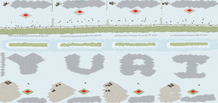 MJ4topWINTERnospawnmarch2020 preview