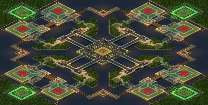 Fu3lman's "Wrong Place. Wrong Time" preview