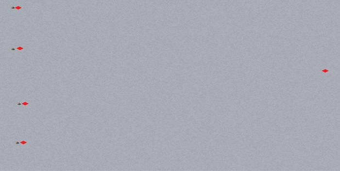 survival iraq 789 pro preview