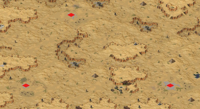 Random Map 01 preview