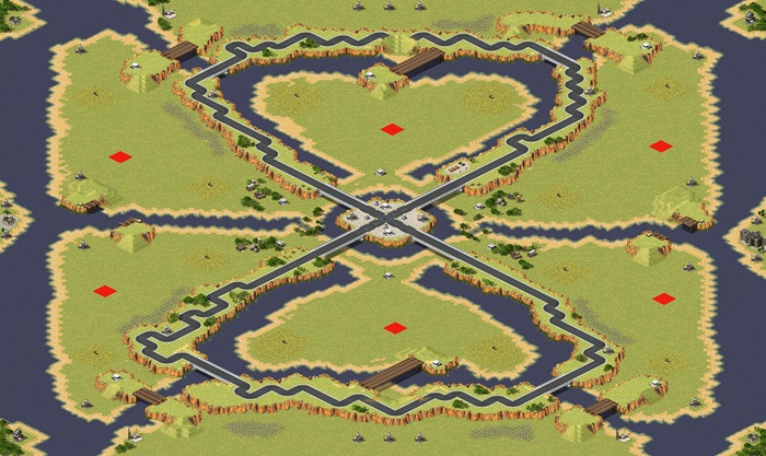 [2-6] Not So Fast preview