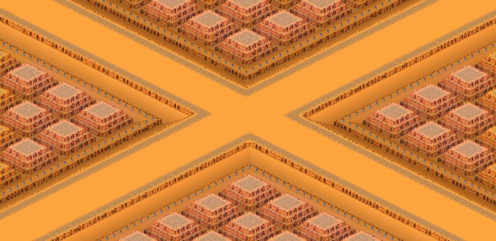 Taliban Survival (7p) -- MISSING (randomized 2019-06-12 110418) preview