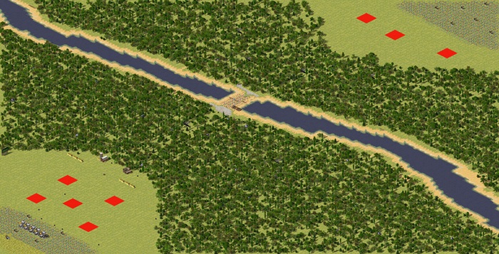 Brutal jungle Ver2 preview