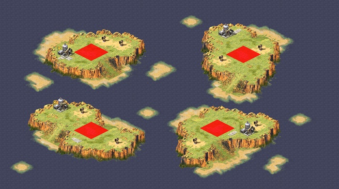 [4]Tsunami Mini preview