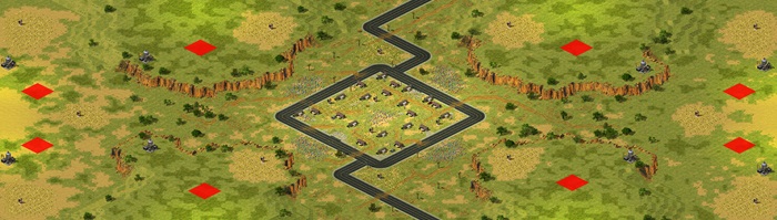 Trailer Park Edited (8) preview