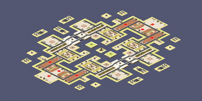 [thai]Ocean period v.3.2 preview